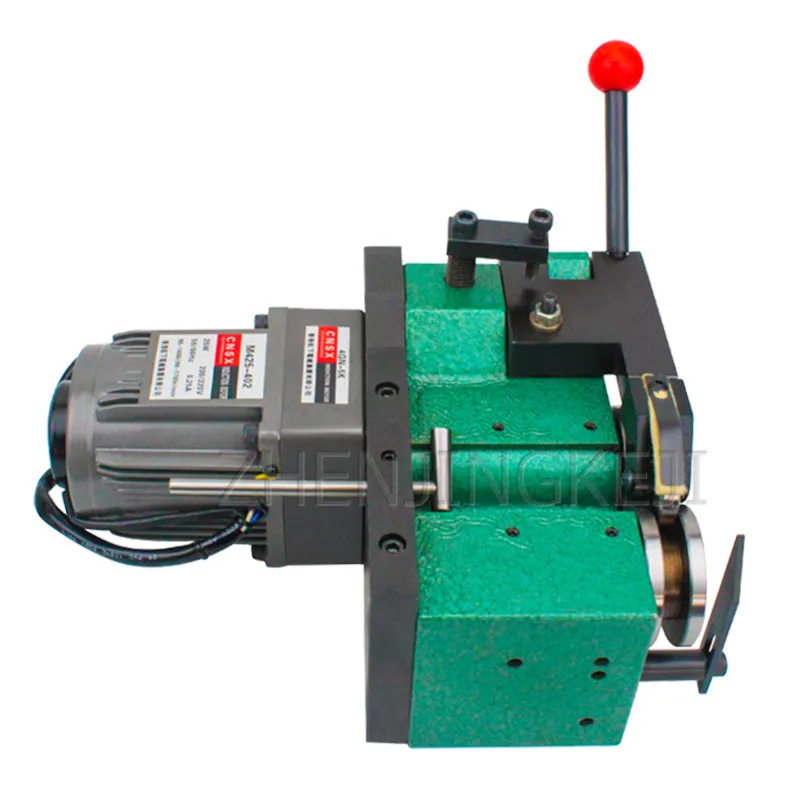 

Электрический перфоратор шлифовальный станок высокая точность для заточки иголок инструменты Регулируемая скорость иглы наперсток шлифо...