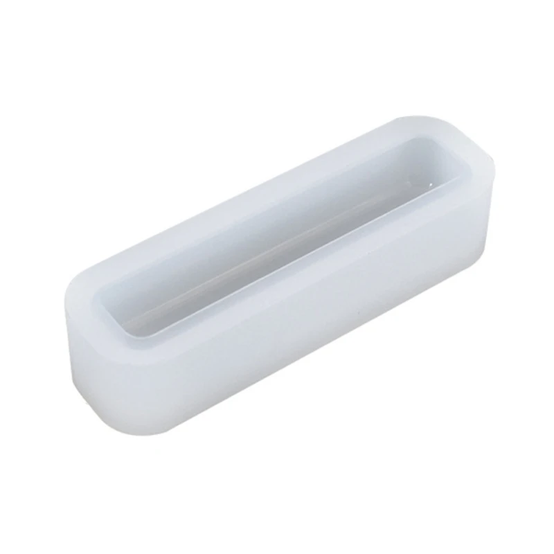 

Длинное ожерелье в виде полосы, подвески, брелок, аксессуары для литья ювелирных изделий