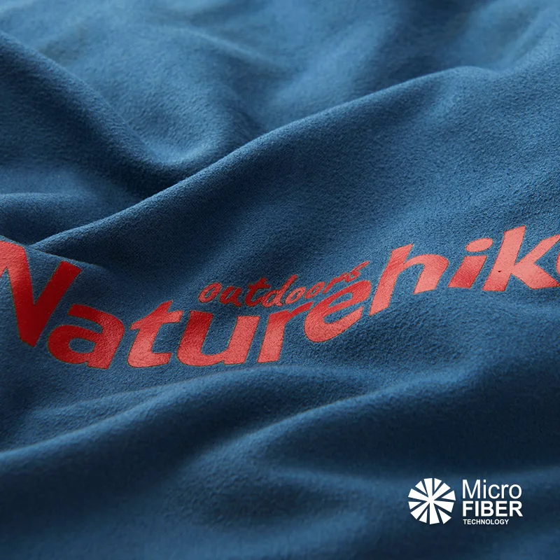 Naturehike Полотенце Для Серфинга из микрофибры полотенце для серфинга пляжное с