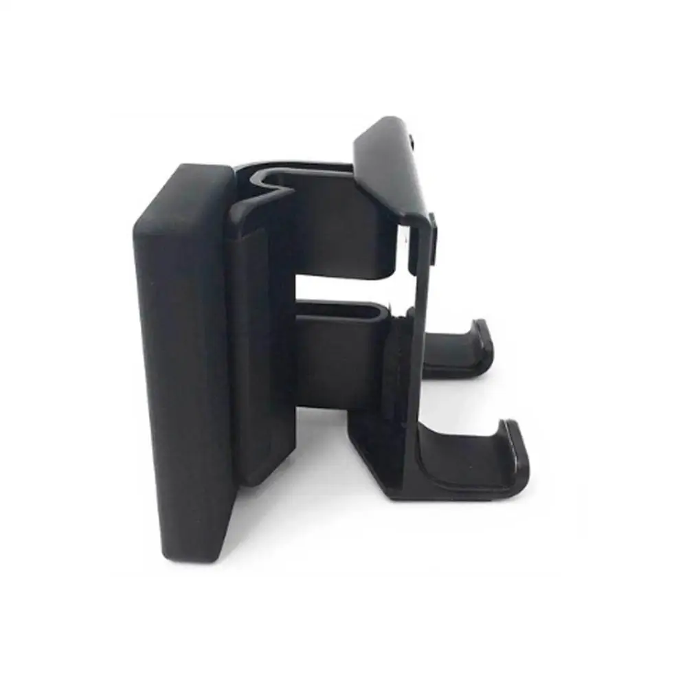 Зажим для дисплея монитора подставка ноутбука боковое Крепление телефона