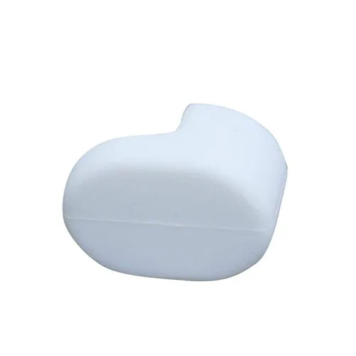 Аксессуары для электрического скутера Xiaomi M365 наружного использования крючок