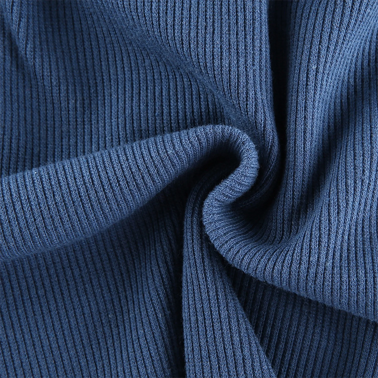 

Summer Streetwear Basic Tank Tops Women Skinny Hollow Out Crop Tops Casual Solid O-neck All-Mach New Fashion Top 2021