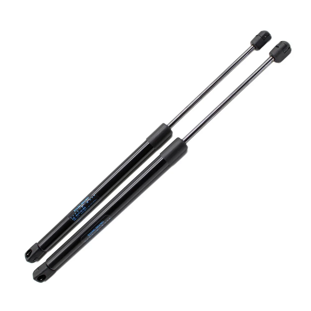 Front Hood Bonnet Lift Supports Shocks Gas Struts FOR OPEL ANTARA Closed Off-Road Vehicle 2010/12 - 431 MM | Автомобили и