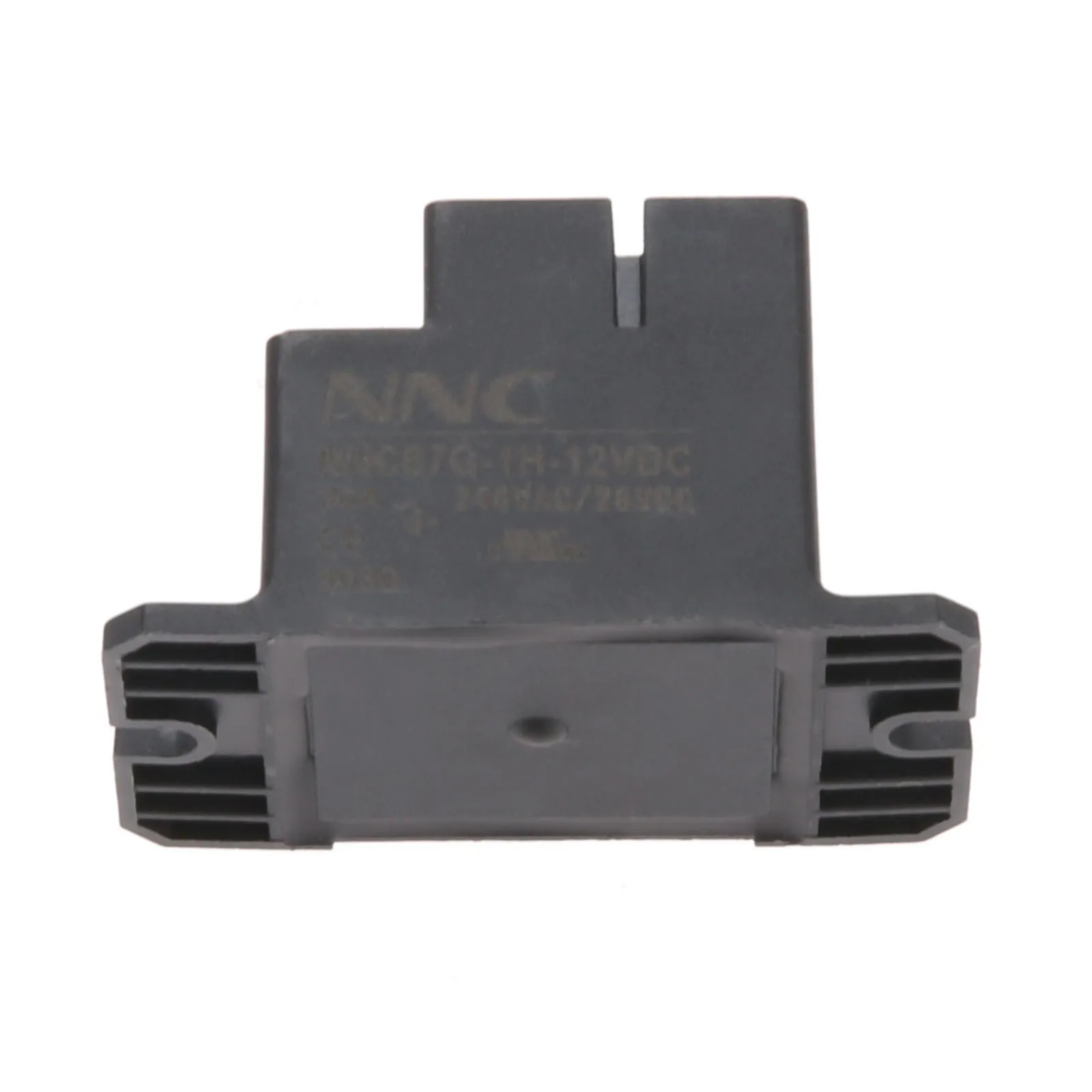 

Реле электродвигателя сушилки 3405281 для постройки гидромассажа Roper Kenmore 528722 AH346582 AP3037419 EA346582 PS346582