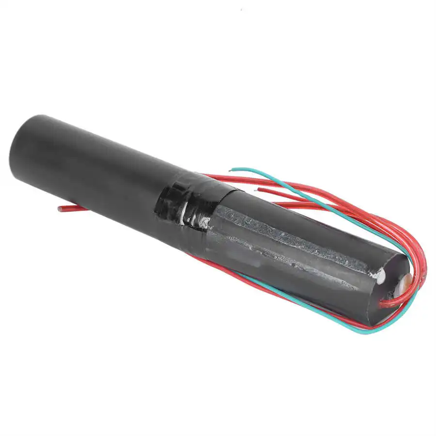 Генератор высокого напряжения повышающий силовой модуль постоянного тока 3 7 4 в