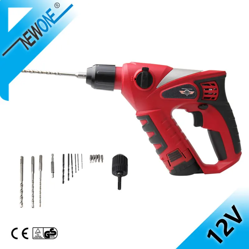 12 В литиевая батарея для дома DIY Dremel роторный инструмент полировальный станок аксессуары электроинструменты