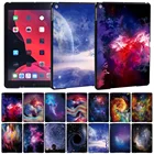 Чехол для планшета Apple IPad 234IPad(201720182019)Mini 12345Air(123)Pro 11(20182020)Pro (9,710,5) чехол + ручка