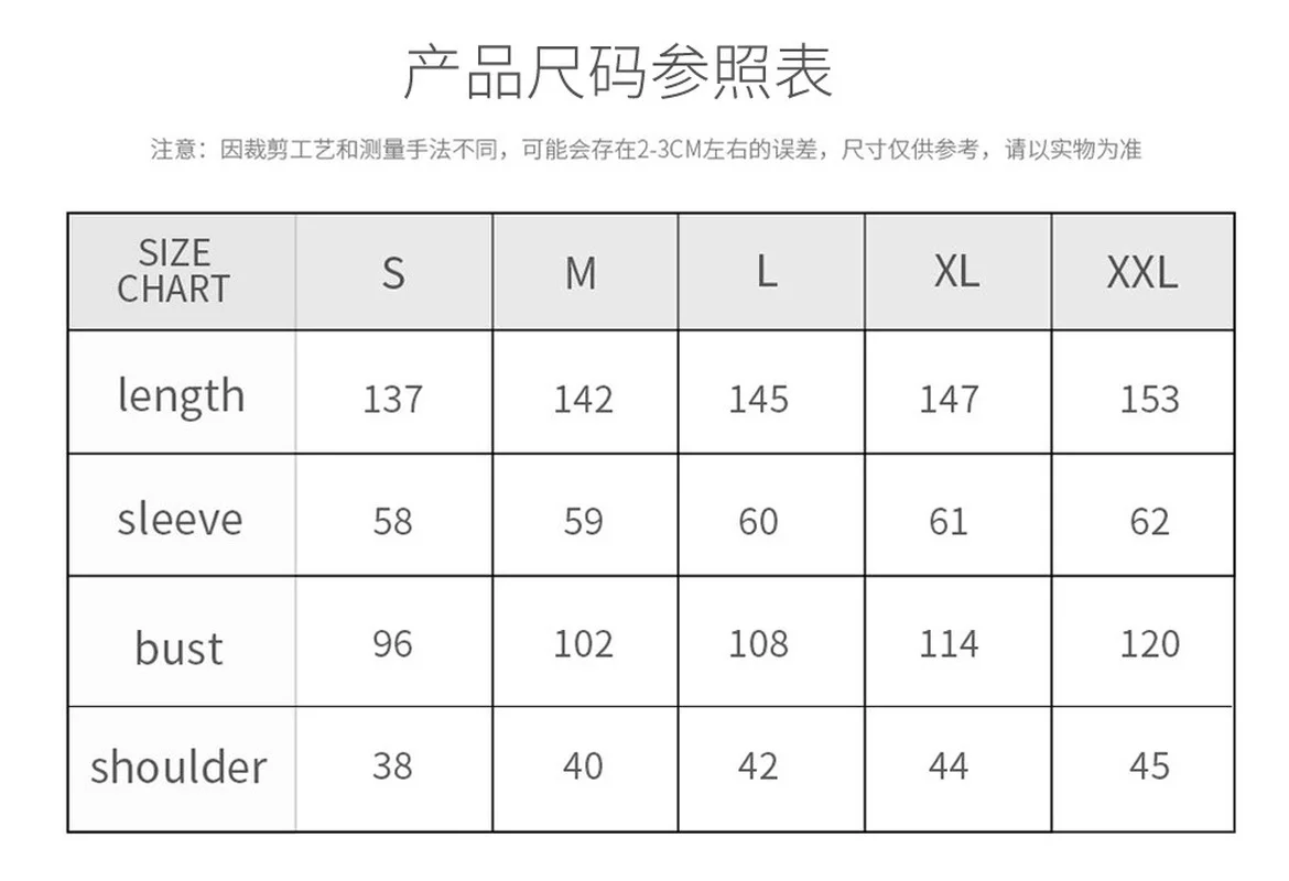 Abaya Дубай кафтан искусственное мусульманское платье мусульманские Вечерние