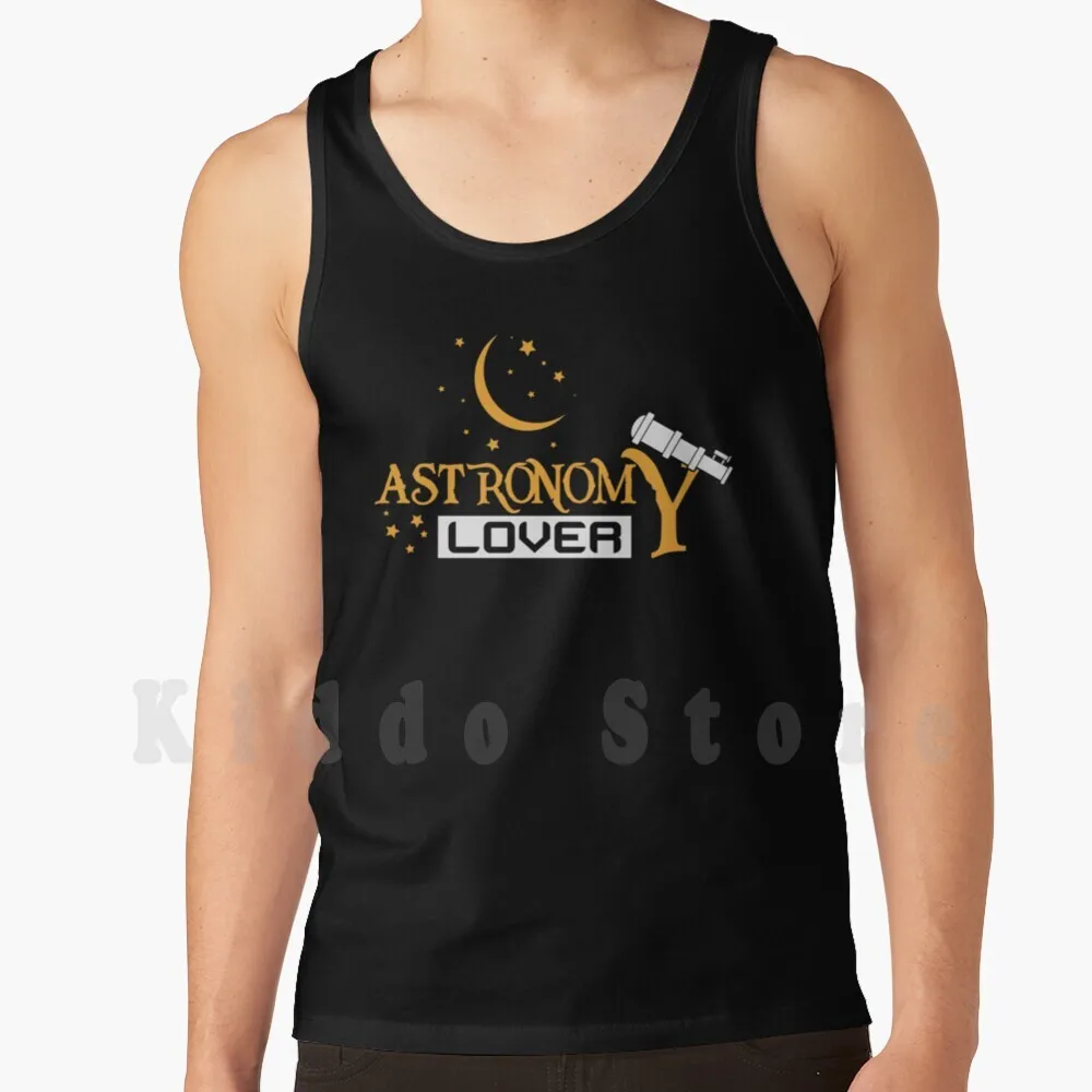 

Astronomy Lover tank tops vest sleeveless Planets Colour Solar System Jupiter Saturn Earth Uranus Venus Space Space
