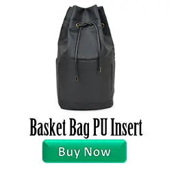 Стиль Obag Ambag EVA Obag O корзина стиль с ручками ремешки вставка женская сумка через плечо сумка-мессенджер