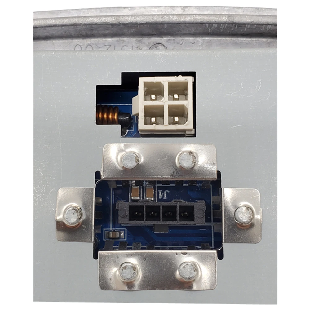 

ORIGINAL USED LED Headlight Ballast Control Module ;OEM 2218706389 130732925100 ; For 2011-2013 M-ercedes S550 W221