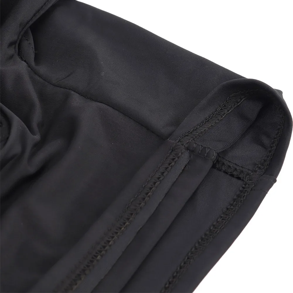 Велосипедная сетка маска защита от ушей для улицы верховой езды дышащая складные