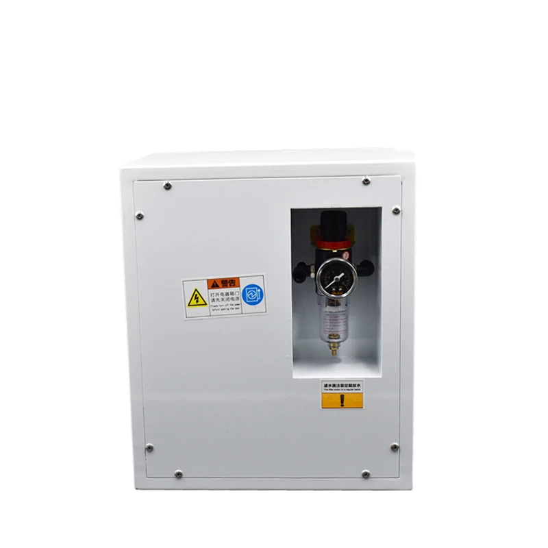 7 дюймовый вакуумный ЖК автоклав OCA машина для удаления пузырьков Samsung и