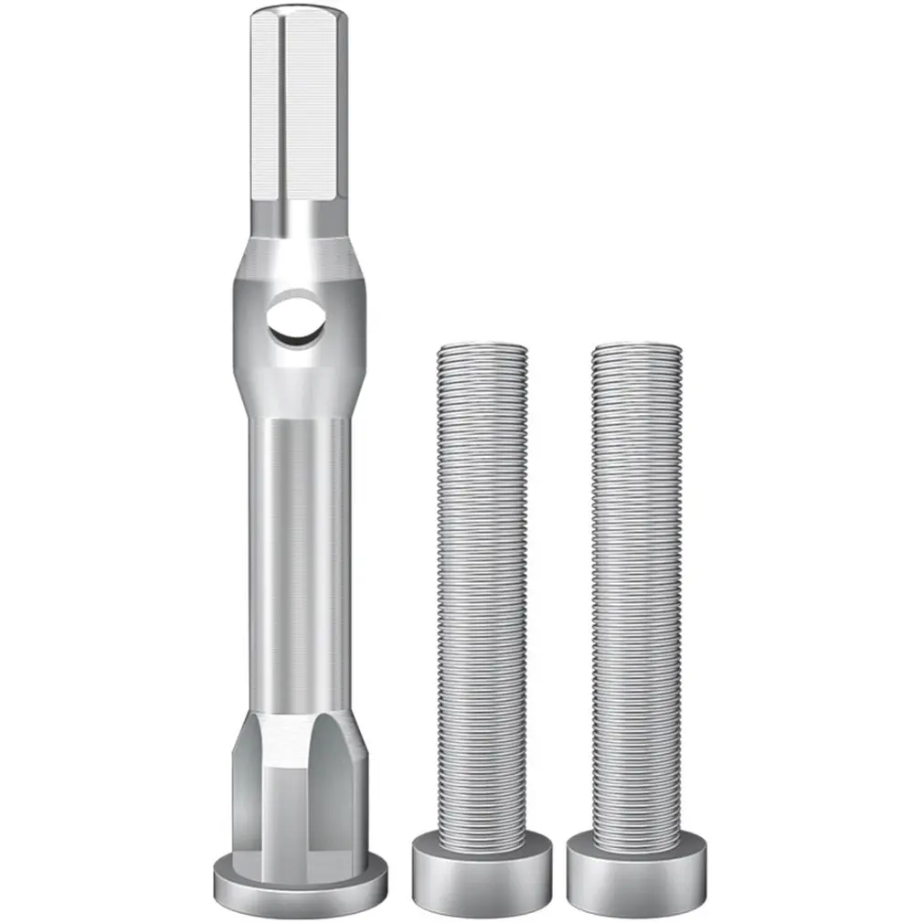 Ручные плоскогубцы для удаления накипи и инструмент скручивания проводов