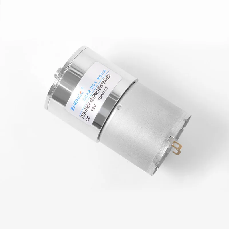 

Двигатель для гидравлического экскаватора 15 об/мин