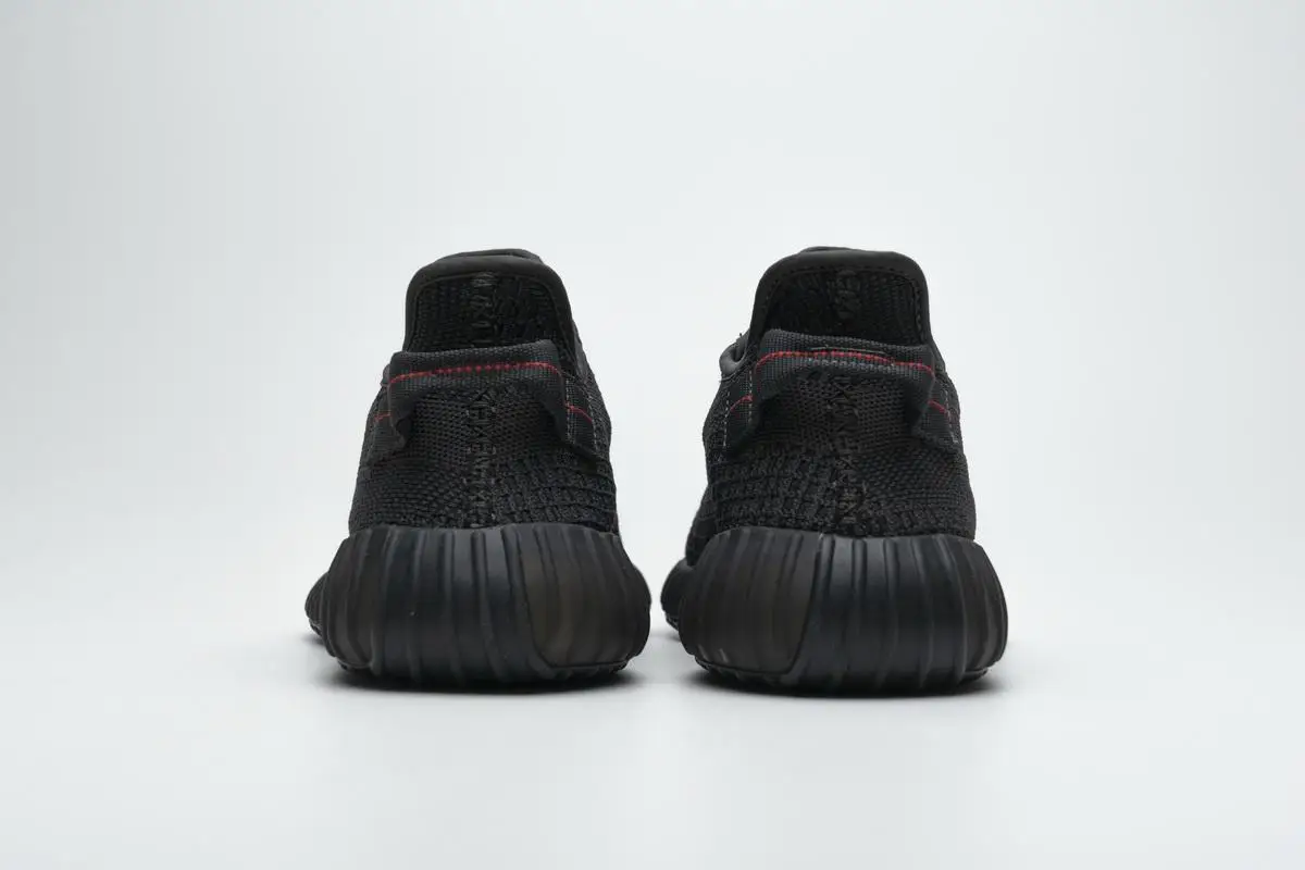 

2021 New TOP Quality Boost 350 V2 Black Men and Women Fashion Sneakers Classic Outdoor Running Shoes Size Eur 36-46