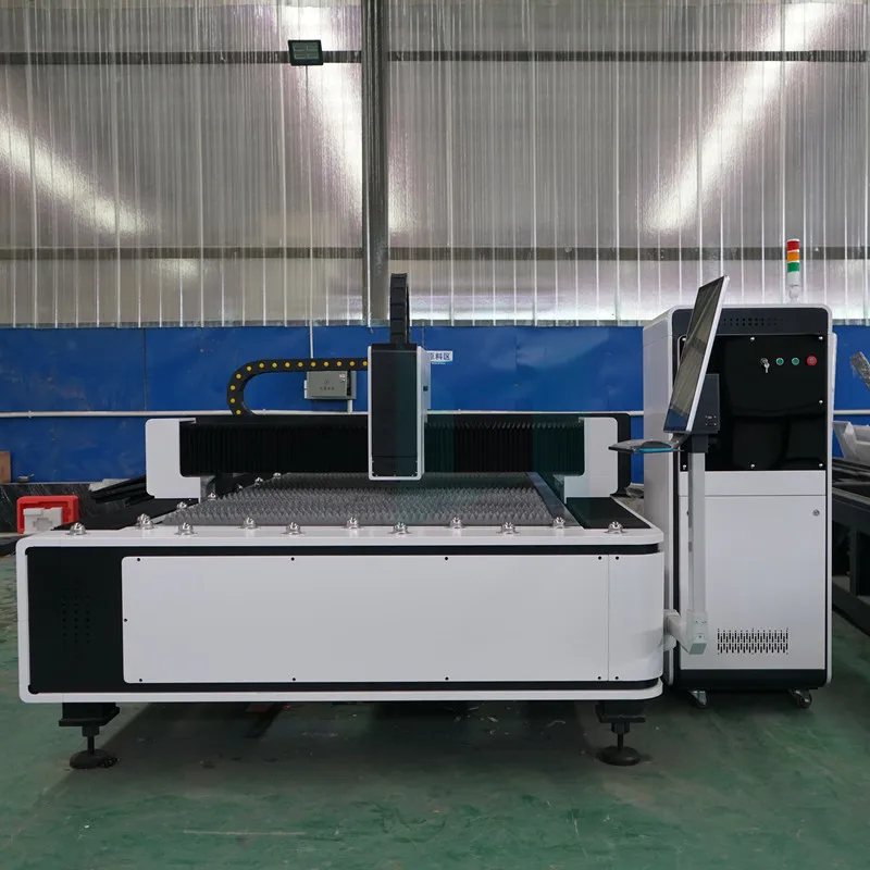 Металлическая фотогравировальная машина супер скорость! Мощная промышленная