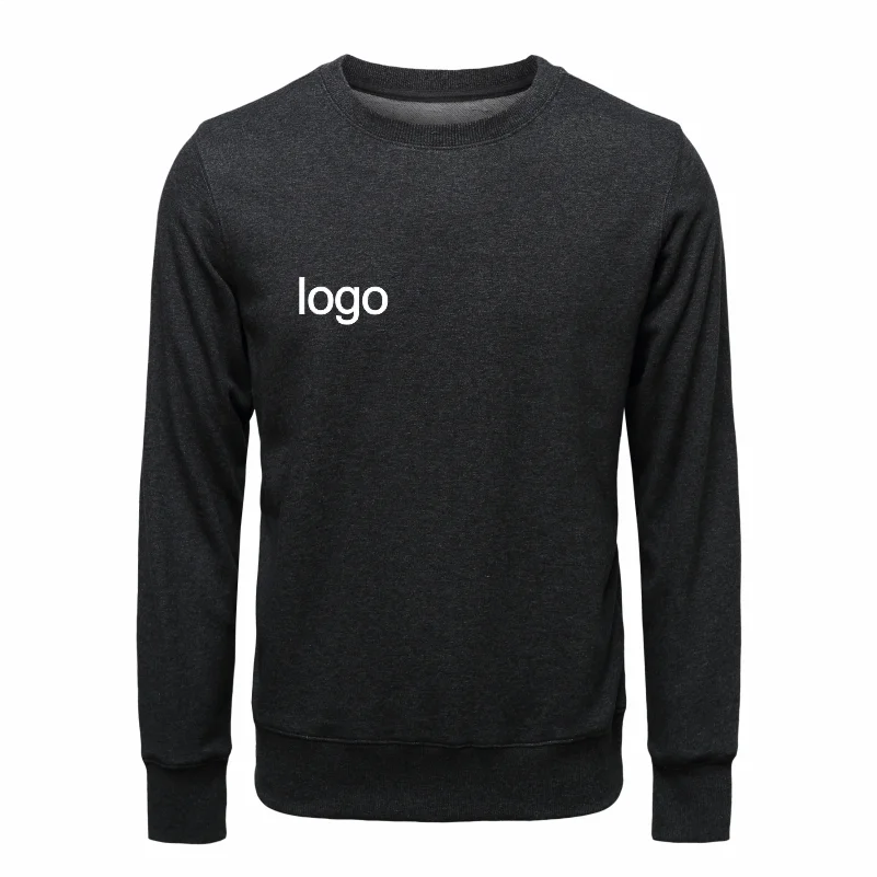 YOTEE свитер с о образной горловиной хлопковое нижнее белье высшего класса