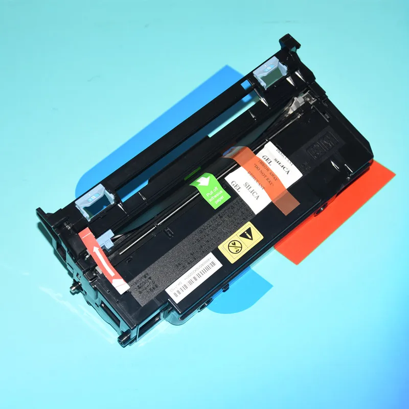 Совместимая барабанная установка DK-1150 302RV93010 для Kyocera ECOSYS P2040dn P2040dw P2235dn P2235 M2040 M2540dn