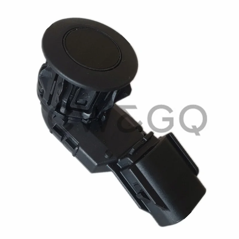 Датчик парковки автомобиля для 2017-2018 Toyota RAV4 42060 л L4 50580-4206050580 | Автомобили и
