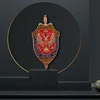 Изображение товара 3