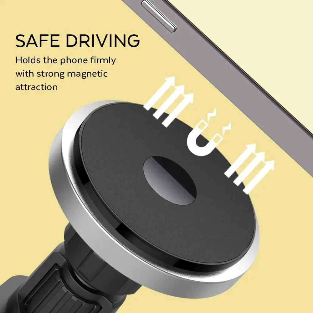 

magnetic wireless charger for iphone 12pro Max Series Apple Mobile Phone wireless charger