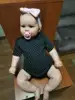 Изображение товара 4