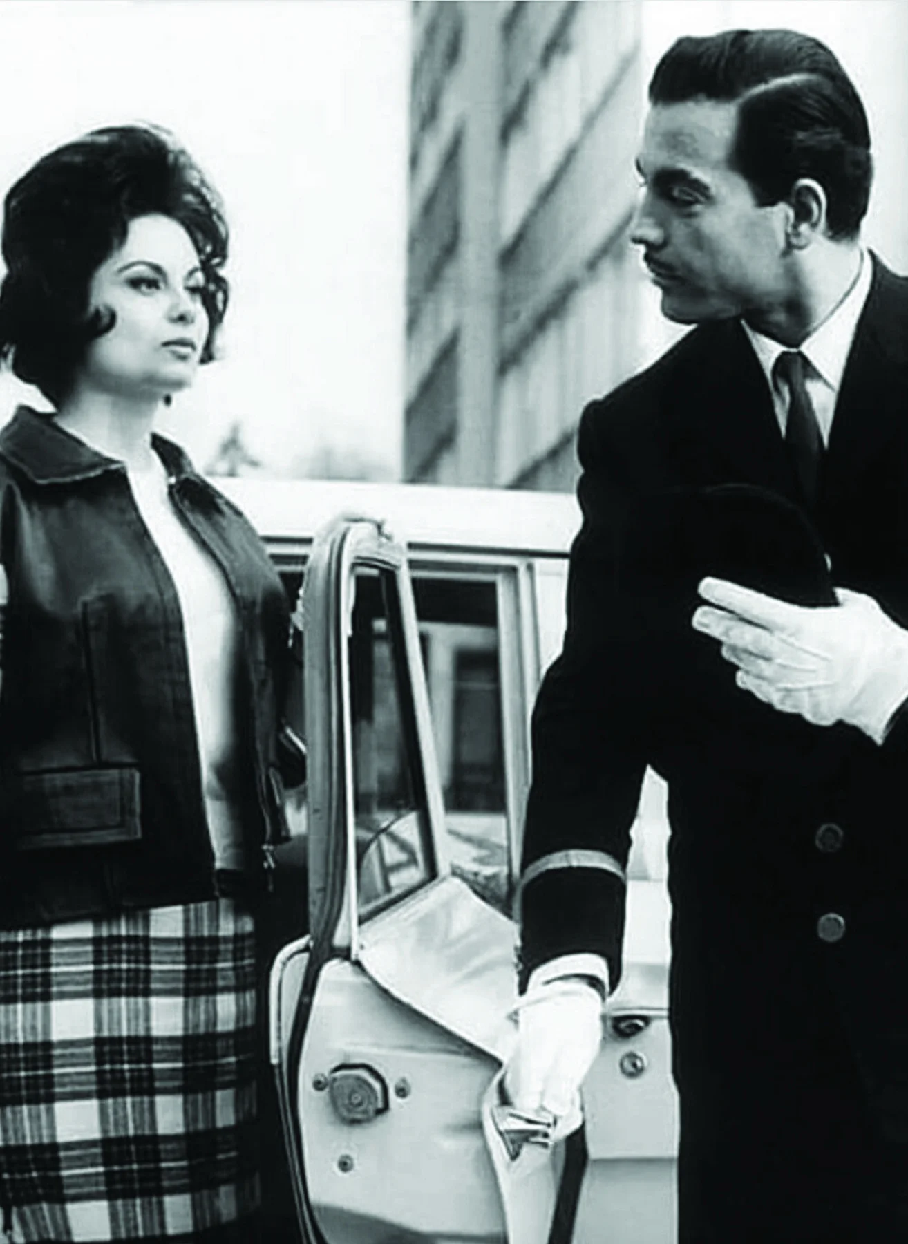 Декоративное искусство, Ретро деревянная доска Yesilcam Ayhan светильник Belgin Climax 23x31,5, украшение для дома, кафе, офиса и подарок