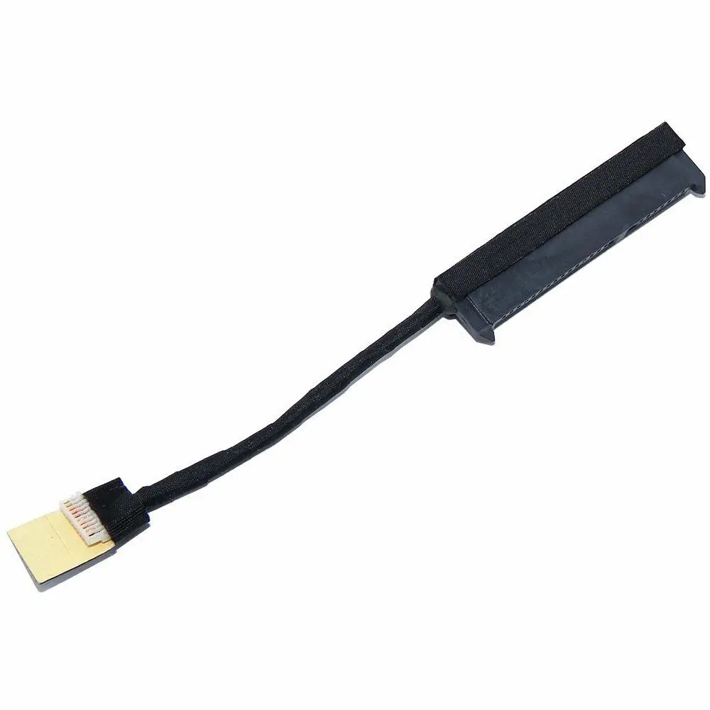 Новинка для Dell Inspiron 15 5547 5557 SATA кабель соединения жесткого диска ноутбука 0T55XP t55xp