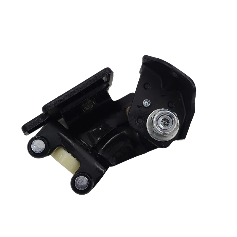 Роликовая Направляющая для левой и средней раздвижной двери автомобиля Fiat 1616883980