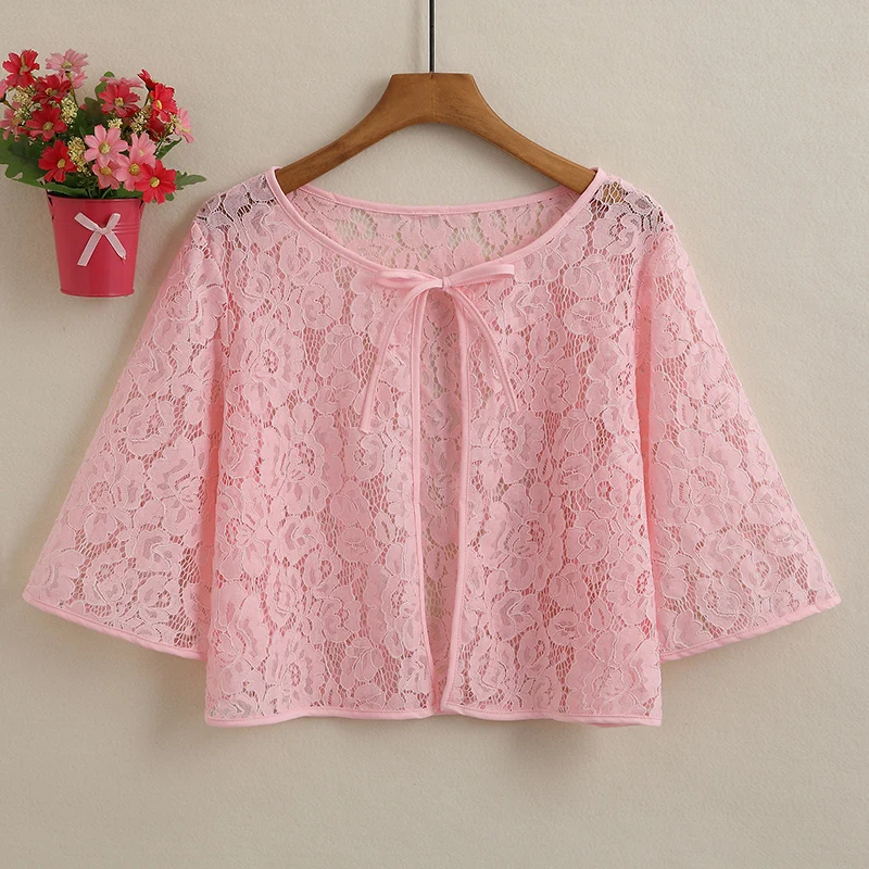 Пикантное цветочное бикини купальник накидка летняя женская Пляжная юбка на