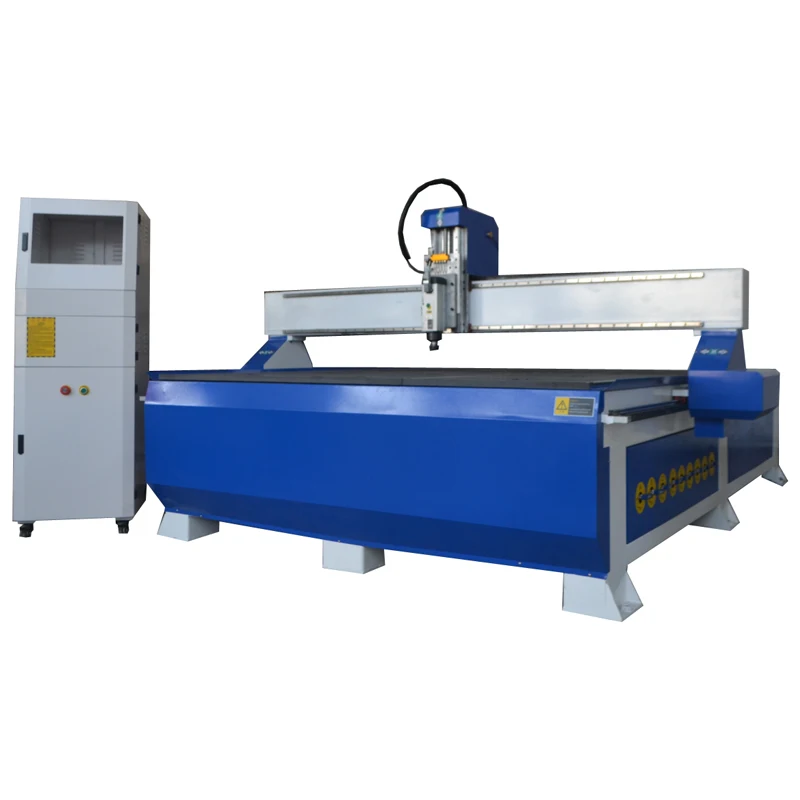 Цзинань горячая Распродажа деревянная мебель с ЧПУ машина 1325/1530/2030/2040 3d