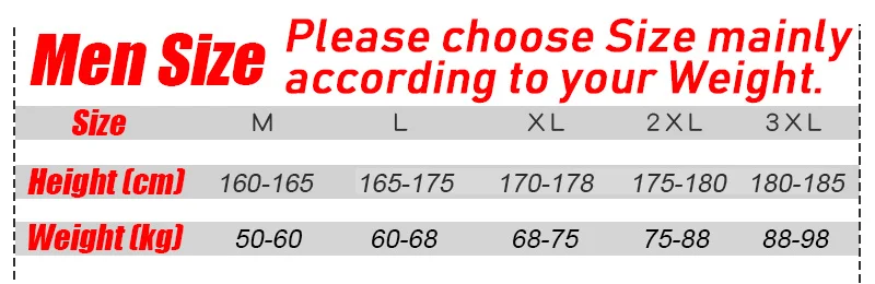 

Nwt Lcdrmsy Men's Rash Guards Beach Long Sleeves Surfing Swimming Top Shirts Water Sports Gym Wetsuits Quick-drying Upf 50+ New