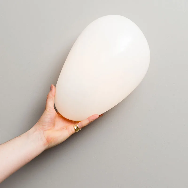 Роскошные Современные Настенные светильники для гостиной настенные ванной