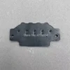 Изображение товара 1