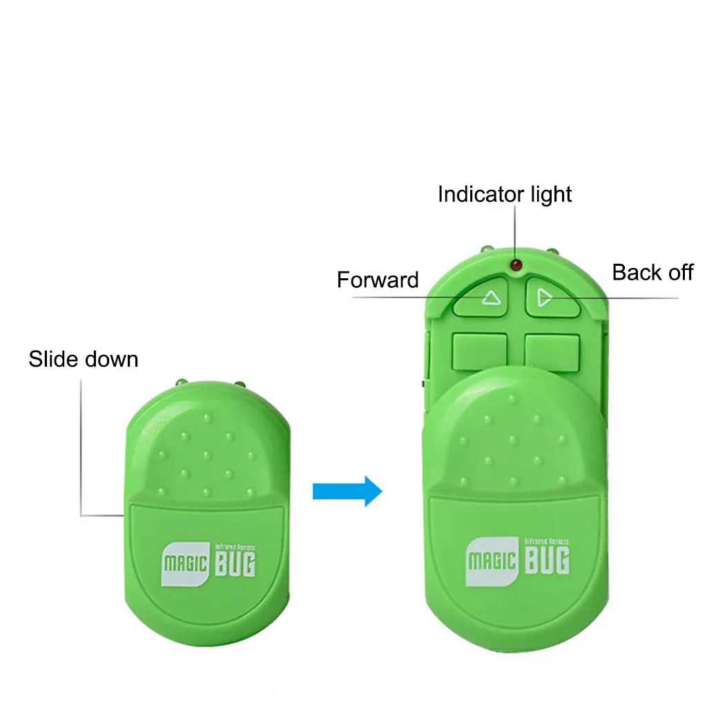Детская игрушка с пультом дистанционного управления динозавры блестящая