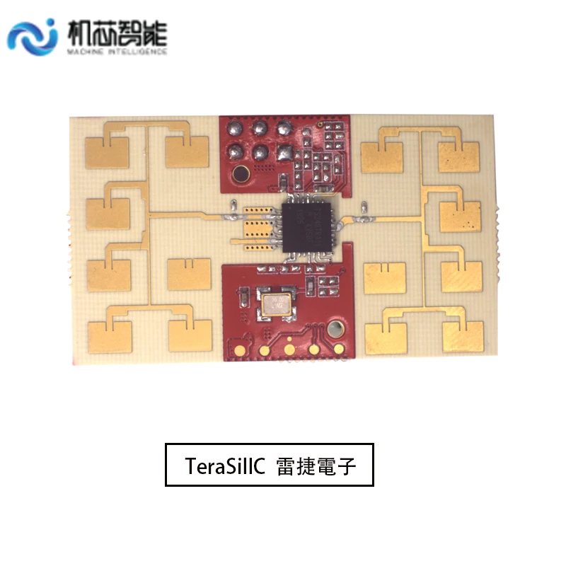 

TeraSilIC/Electronics/TS24GTR12S-P/PH02