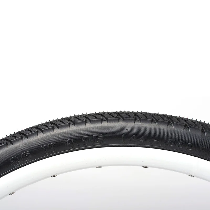 Шины для горного велосипеда Michelin 27 5 шины 26*1 75 5*1 сверхлегкие велосипедные уличные