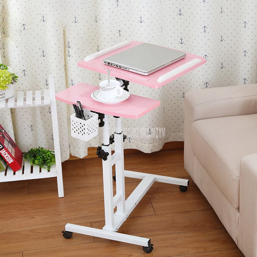 мини современный черный сте