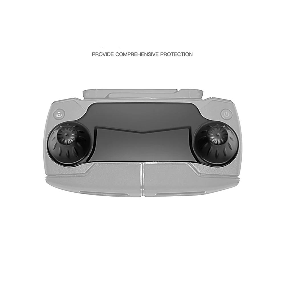 Защитный кронштейн для джойстика DJI Mavic Pro Spark защитный держатель запасные части