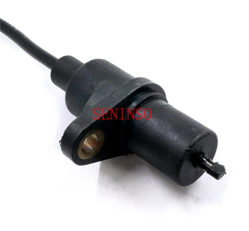 

Original New 39180-23000 39180-22040 Crankshaft Position Sensor For Hyundai Elantra Tiburon Accent 1995-1999