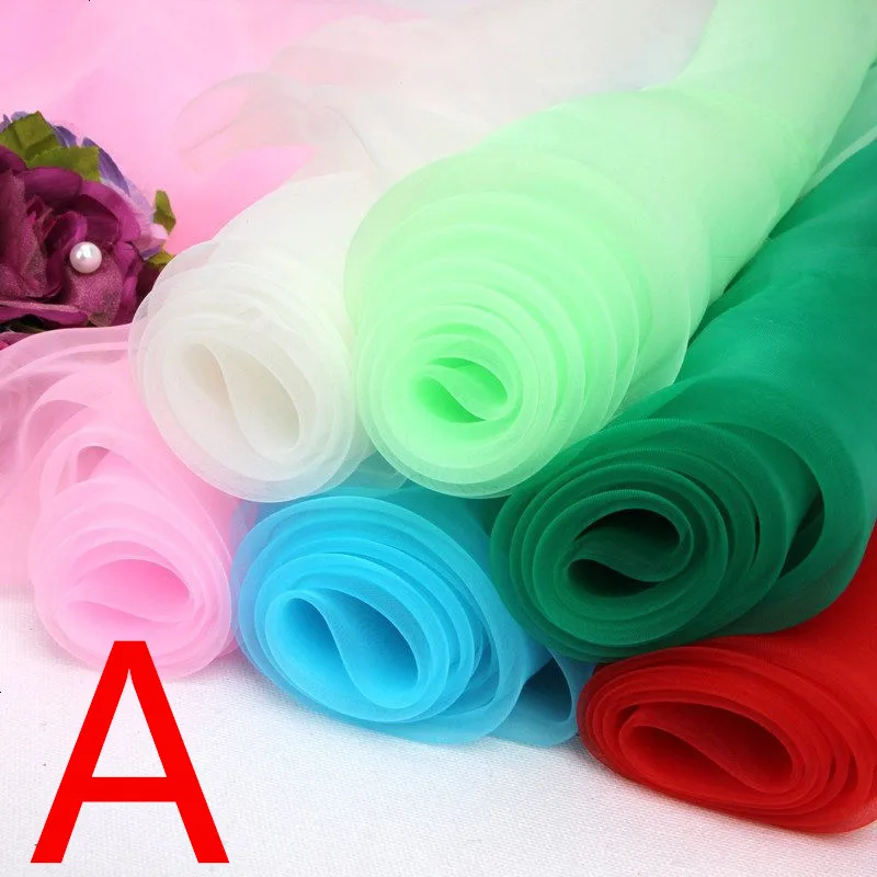 Apparel Accessories / Clothing Surface Accessories & Textiles / Mesh Garment Fabric T320500232