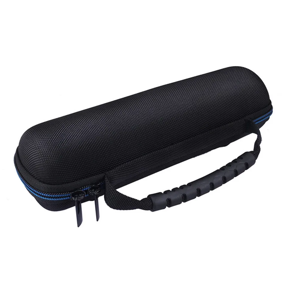 Сумка для переноски Bluetooth 15 # путешествий альпинизма динамик Жесткий Чехол сумка