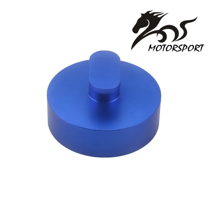 Алюминиевая подъемная площадка подъемные площадки домкраты для Corvette C5 C6 Z06 B36B| |