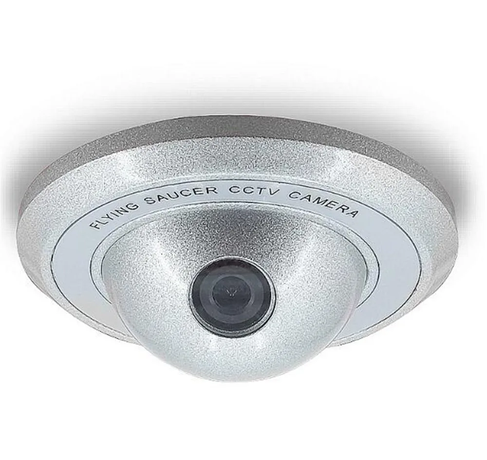 3MP 1296P для подъемного лифта POE IP камера|Камеры видеонаблюдения| |