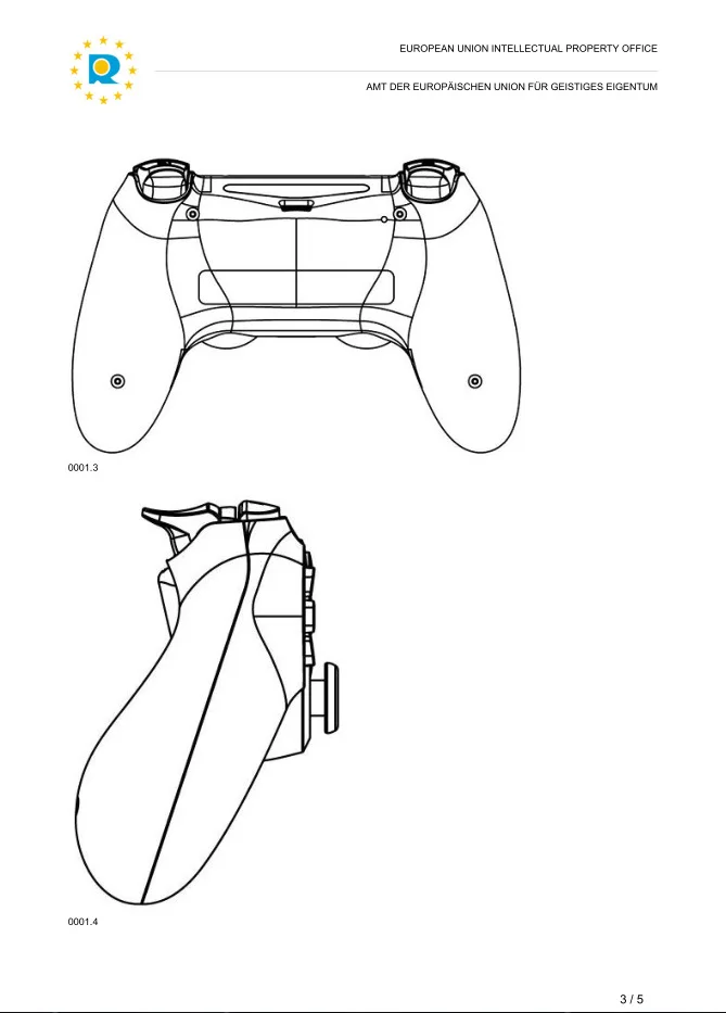 Bluetooth беспроводной игровой контроллер для PS4 контроллер подходит для playstation 4 беспроводной геймпад для playstation 4 джойстик