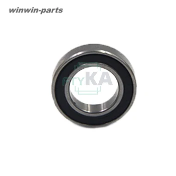 

1 шт. D223-3080 B065-3080 шаровой подшипник на проявляющего ролика для Ricoh Aficio 1060 1075 2060 2075 MP8000 MP7500