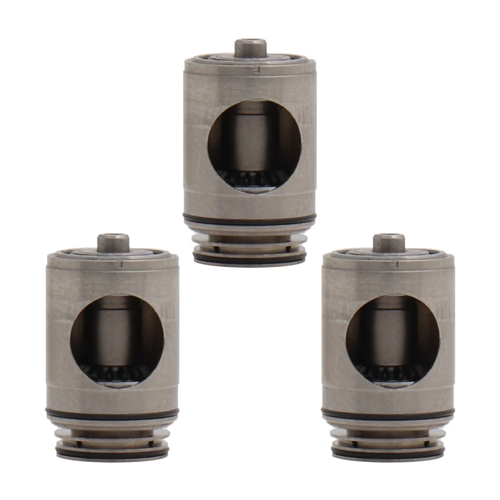 Стоматологический 1:5 светодиодный волоконно оптический контр угол