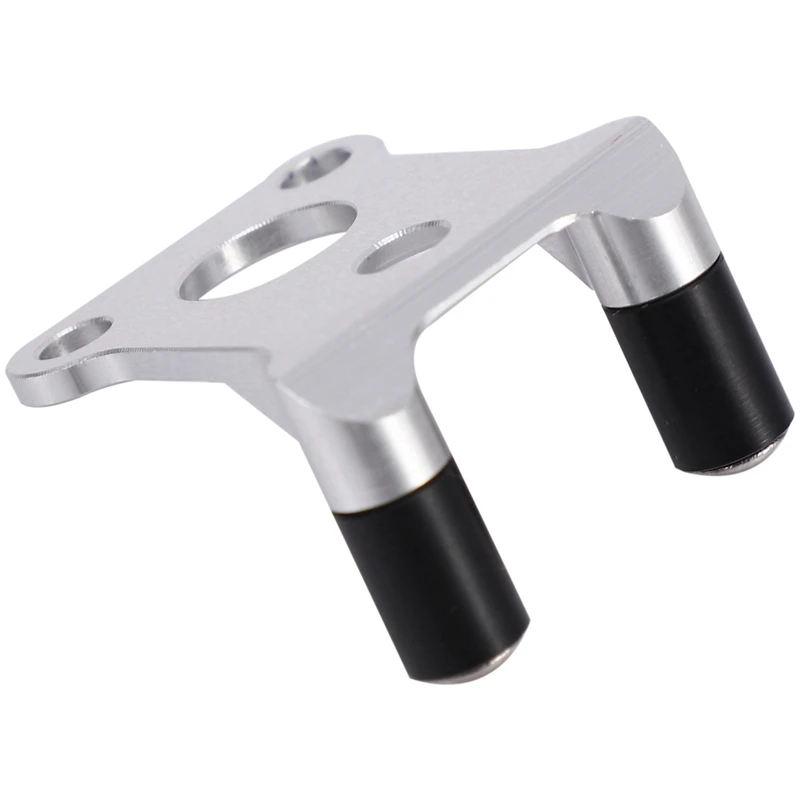 Складной велосипед цепь толкатель Набор для Brompton низкое сопротивление Задний