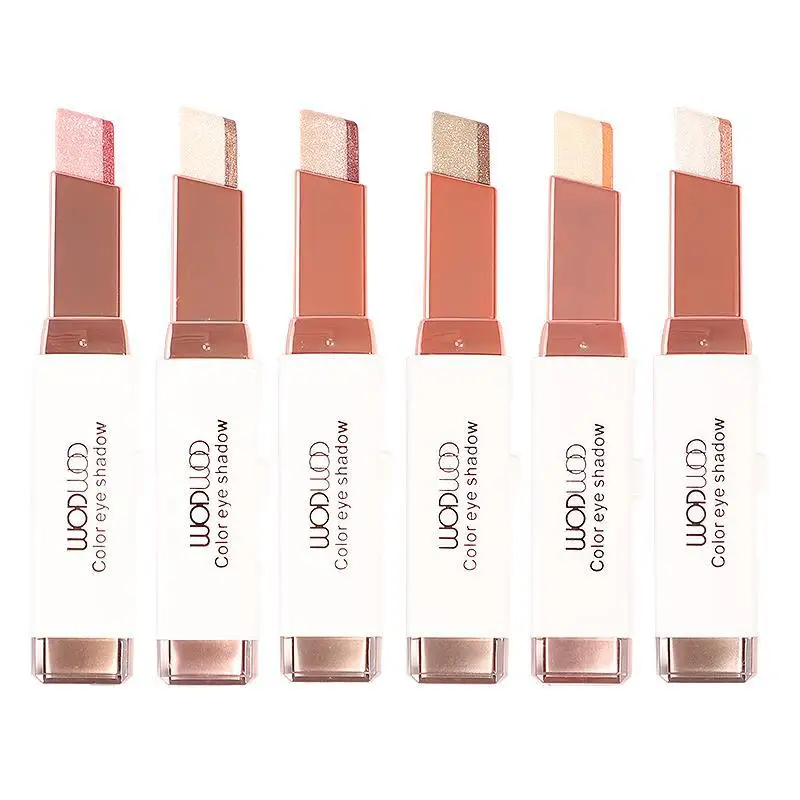 Профессиональные блестящие тени для макияжа глаз с металлическим блеском| |